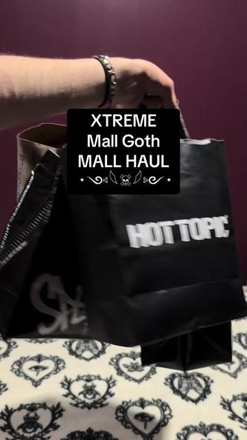 @♰ 𝐾𝔯𝔶𝔭𝔱𝔦𝔠 𝐾𝔶𝔩𝔢𝔢 ♰