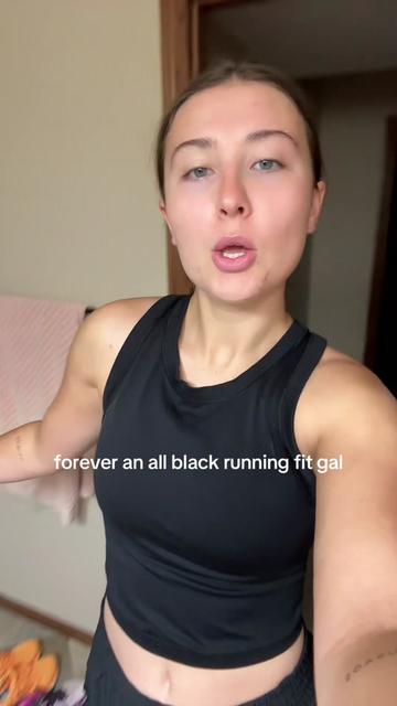 @olivia