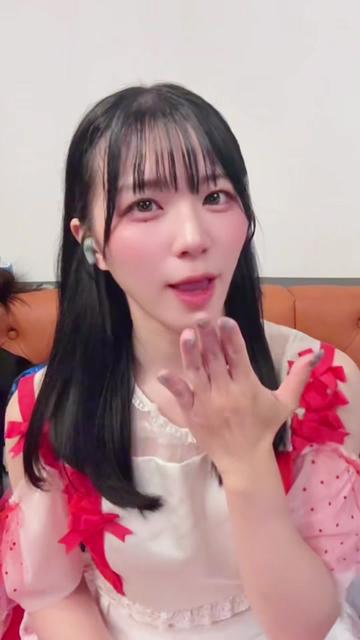 @八角ちゃん!