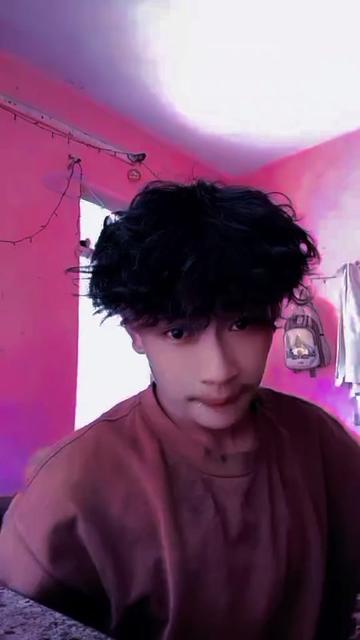 @Rai Nyusan vlogs