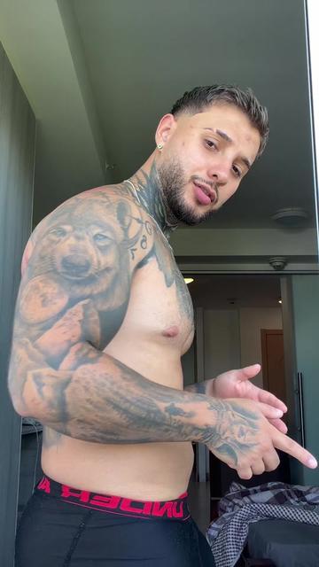 @Carlos05_fit