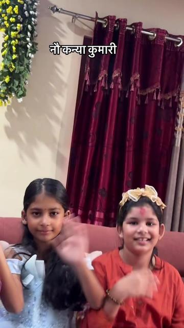 @Sampuuprety@