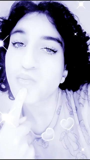 @🩷forbbiden fruit ❤️