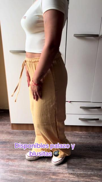 @paulaDiaz