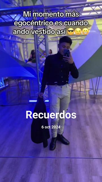 @Edwintzoc