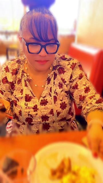 @SOTIA_SOLID1