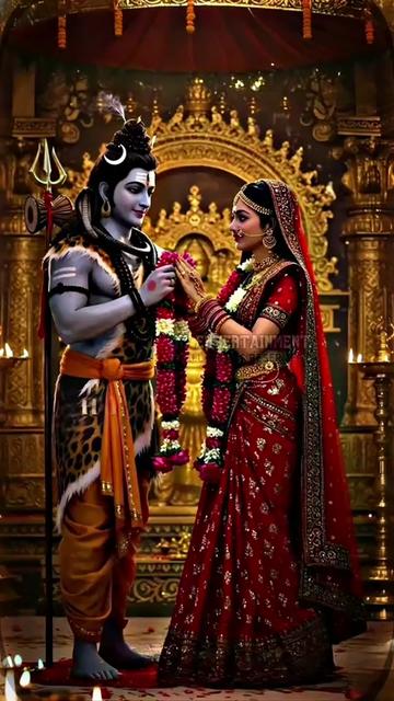 @‼️---Aditya⁉️ Mishara‼️