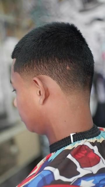 @tebasrambut.com