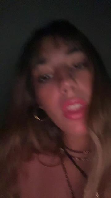 @Majo Fernández