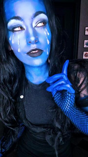 @creepbae