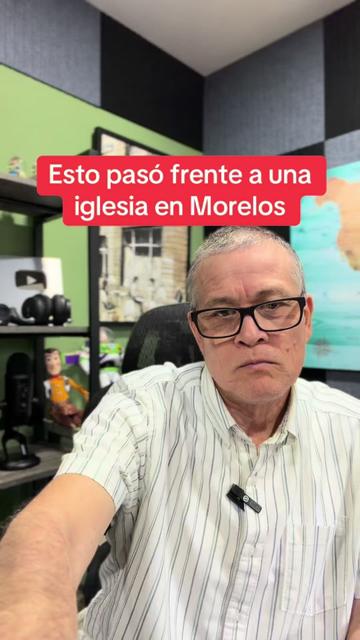 @Jose Lapiz