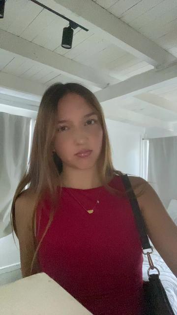 @Chelsie.secret