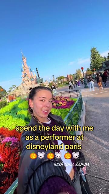 @ams 🫶🏼