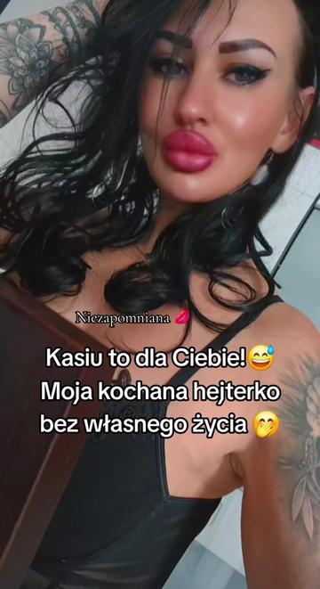 @Niezapomniana💋