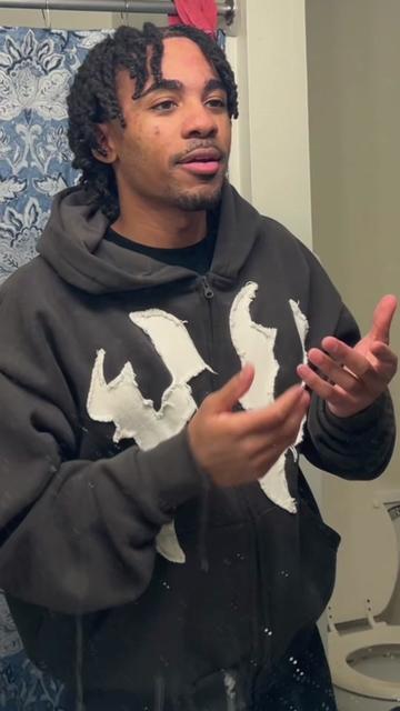 @travonniwrld