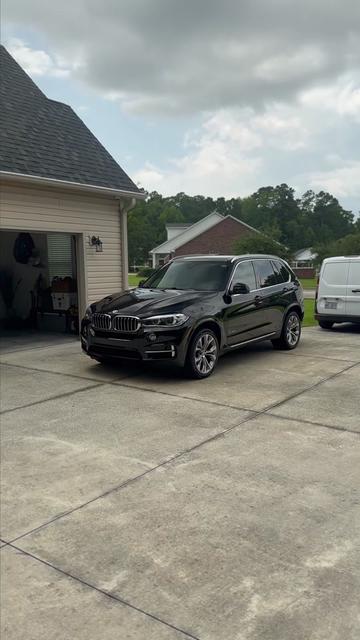 @Ciscosautodetailing