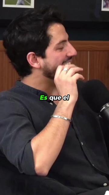 @PICPODCLIPS
