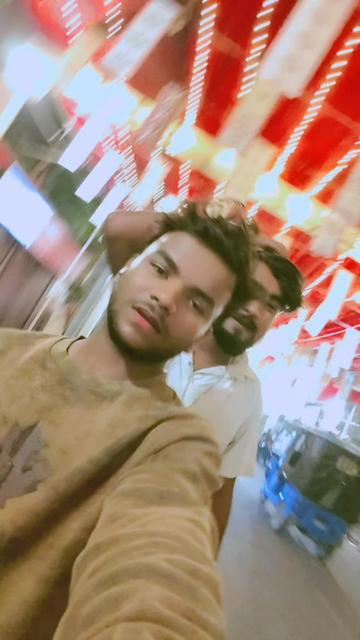 @indra yadav