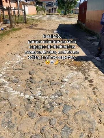 @🥷🏻Cocardo🌅🐣