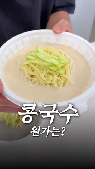 @제로비