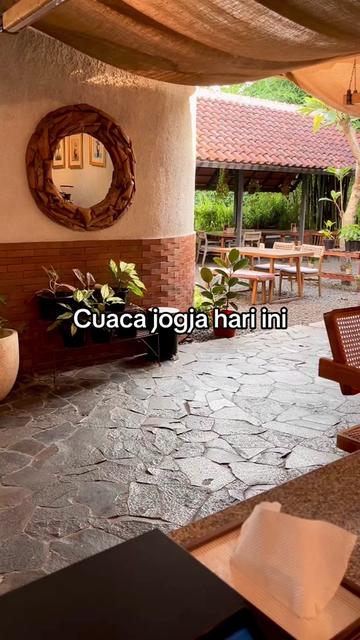 @Lukisan Bumi Team