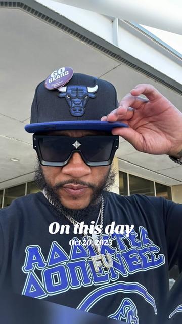 @DopenessMerch