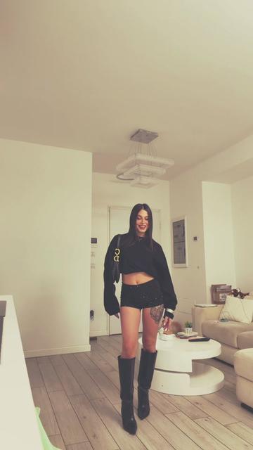 @Zoe Massenti