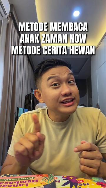 @hendra brudy