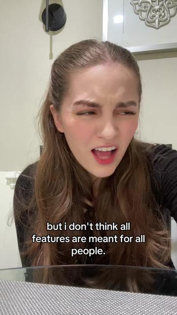 @Noelle Gizzi
