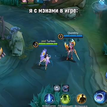 @ТГК: Цуки🌺
