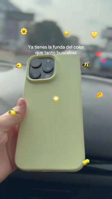 @Karla Barcenas