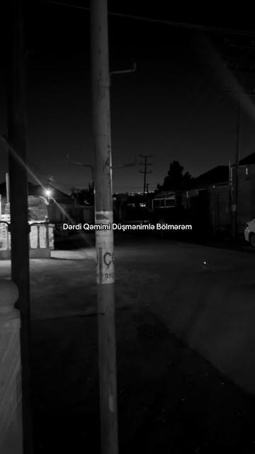 @𝒉𝒆𝒛𝒓𝒆𝒕