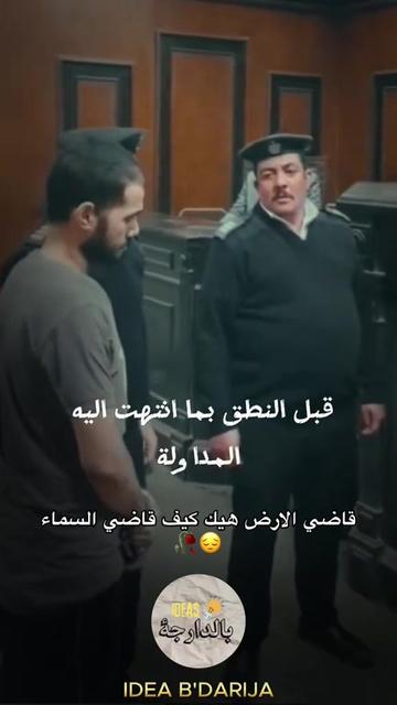 @mohammad_al_diezel