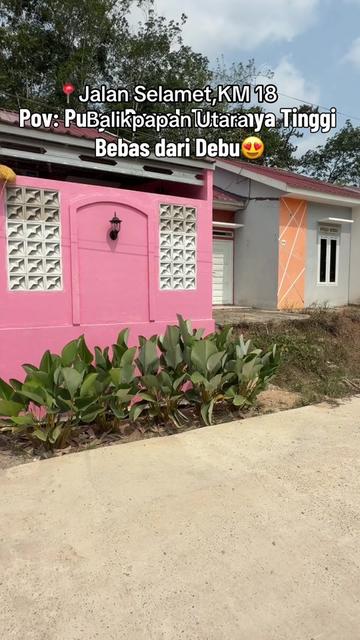 @calonrumahkita