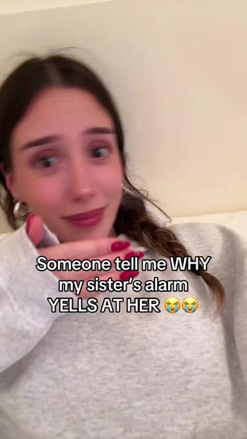 @Kylie and Bianca 👯♀️