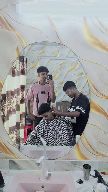 @RJ