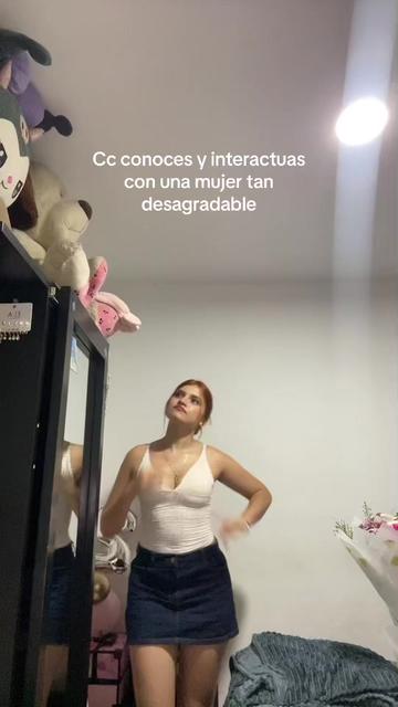 @mujer_lapapper