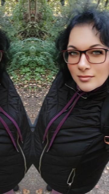 @Liudmyla ❤️&zwj;🔥