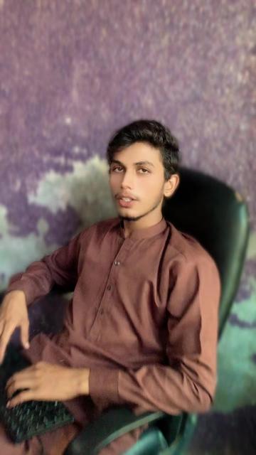 @itx jutt