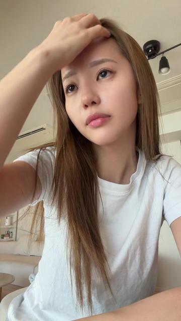 @中町綾
