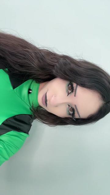 @Foxxi