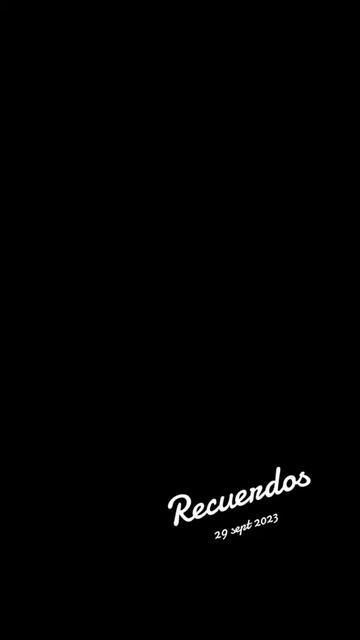 @《《☆❦༒Rolitasdeloquesea༒❦☆》》