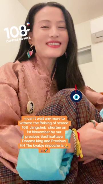 @Guru 🧿 ✨🪷MaNdArAvA 🦄🍀