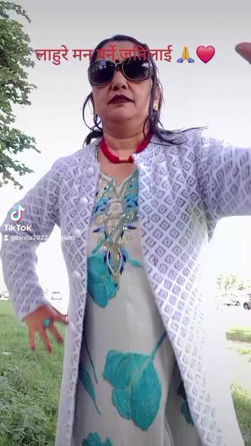 @Binita Regmi❤️