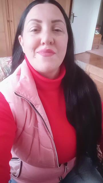 @❤️❤️❤️bozana spasic💋💋💋