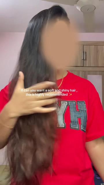@๐ ๐ ๐ ๐ .