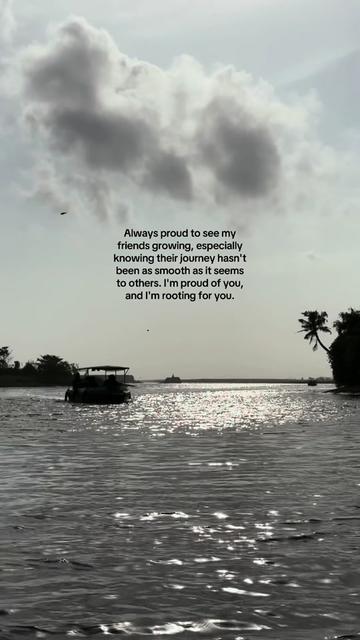 @Alzaff.ff