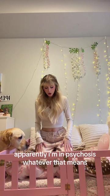 @luna <3