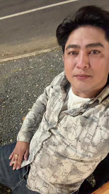 @Đinh văn th&aacute;i