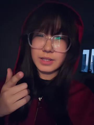 @Inst:Inzhu🧢